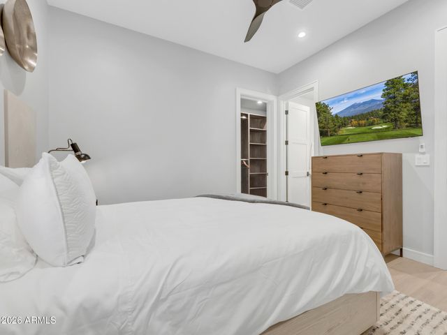 1717 E E. Bent Tree Circle 42, Flagstaff, AZ 86005