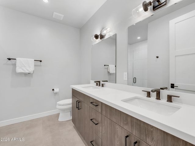 1717 E E. Bent Tree Circle 42, Flagstaff, AZ 86005