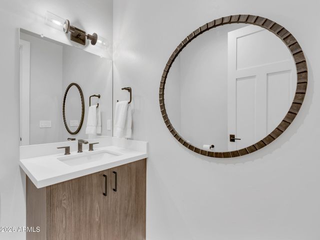 1717 E E. Bent Tree Circle 42, Flagstaff, AZ 86005