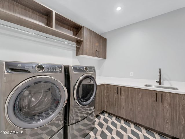 1717 E E. Bent Tree Circle 42, Flagstaff, AZ 86005