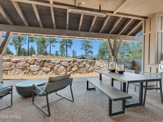 1717 E E. Bent Tree Circle 42, Flagstaff, AZ 86005