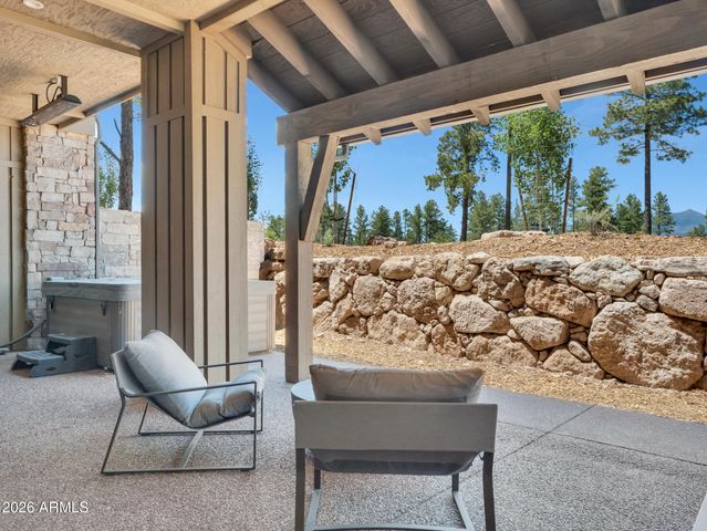 1717 E E. Bent Tree Circle 42, Flagstaff, AZ 86005