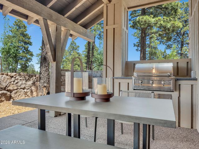 1717 E E. Bent Tree Circle 42, Flagstaff, AZ 86005