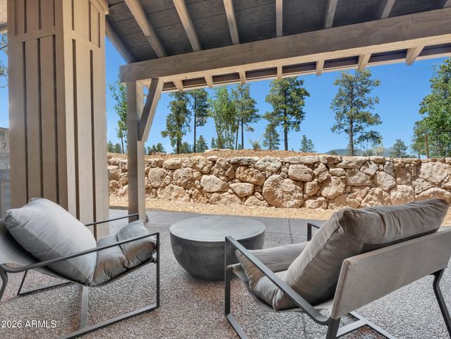 1717 E E. Bent Tree Circle 42, Flagstaff, AZ 86005