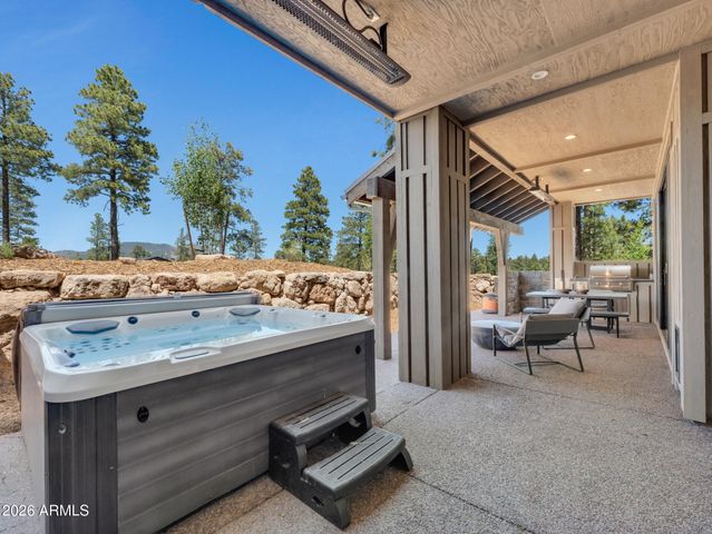 1717 E E. Bent Tree Circle 42, Flagstaff, AZ 86005