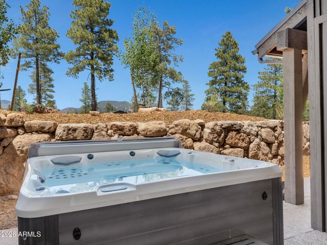 1717 E E. Bent Tree Circle 42, Flagstaff, AZ 86005