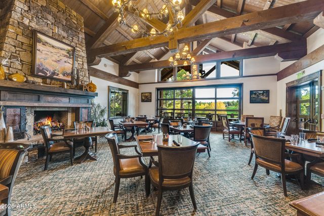 1717 E E. Bent Tree Circle 42, Flagstaff, AZ 86005