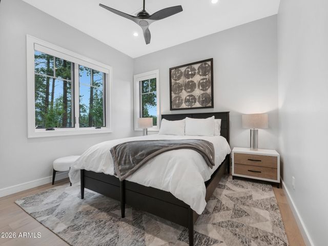 1717 E E. Bent Tree Circle 42, Flagstaff, AZ 86005