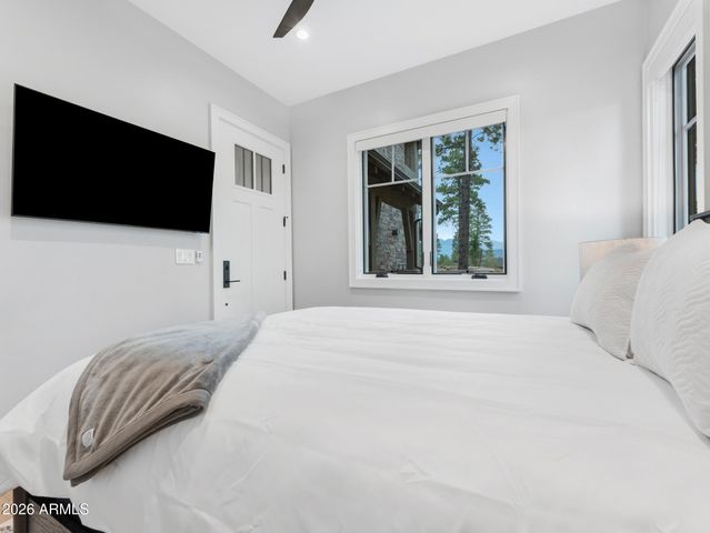 1717 E E. Bent Tree Circle 42, Flagstaff, AZ 86005