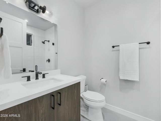 1717 E E. Bent Tree Circle 42, Flagstaff, AZ 86005