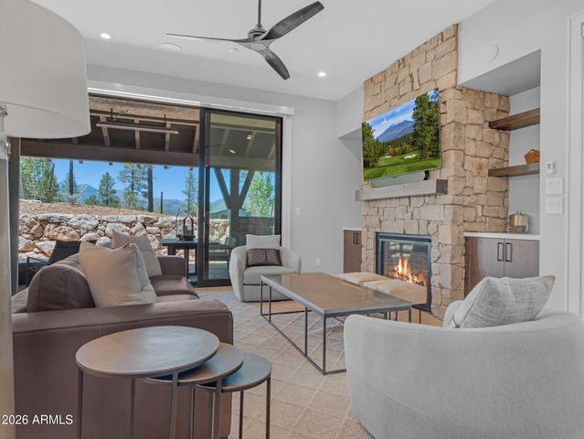 1717 E E. Bent Tree Circle 42, Flagstaff, AZ 86005