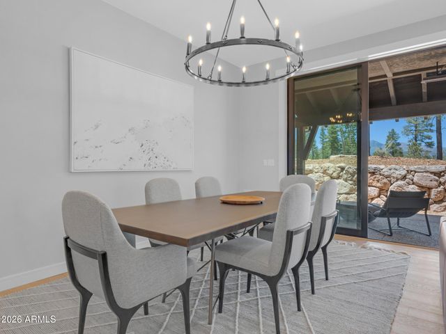 1717 E E. Bent Tree Circle 42, Flagstaff, AZ 86005