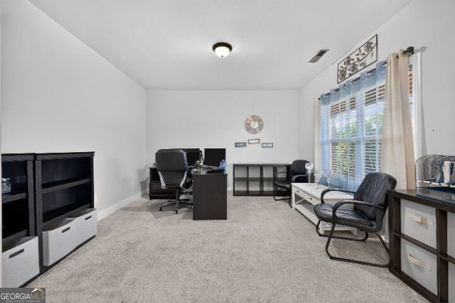 117 Palomino Drive, Newnan, GA 30265