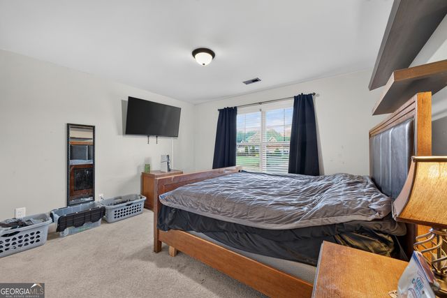 117 Palomino Drive, Newnan, GA 30265