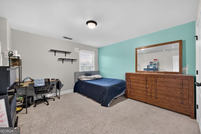 117 Palomino Drive, Newnan, GA 30265