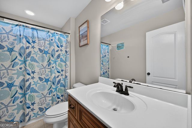 117 Palomino Drive, Newnan, GA 30265