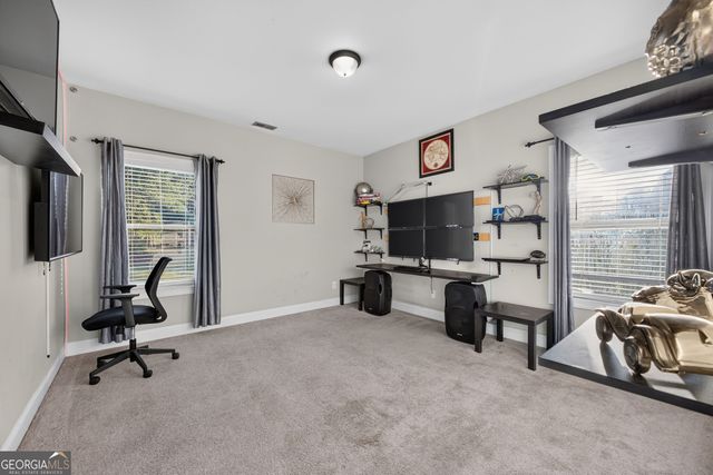 117 Palomino Drive, Newnan, GA 30265