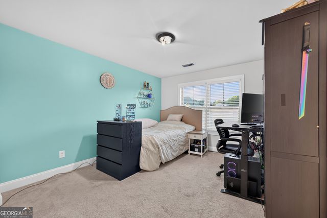 117 Palomino Drive, Newnan, GA 30265