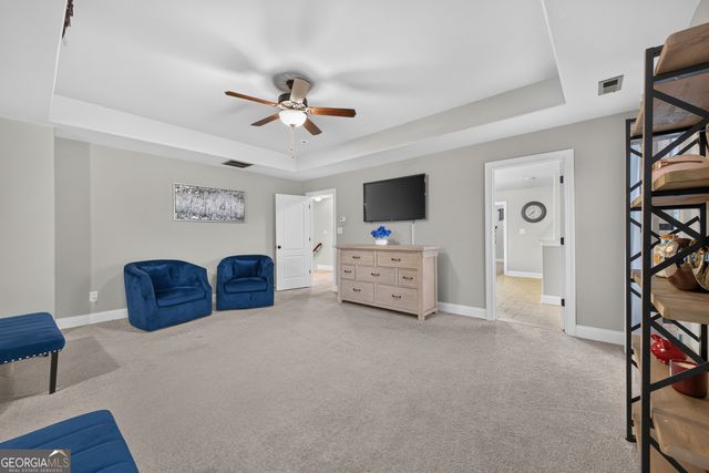 117 Palomino Drive, Newnan, GA 30265