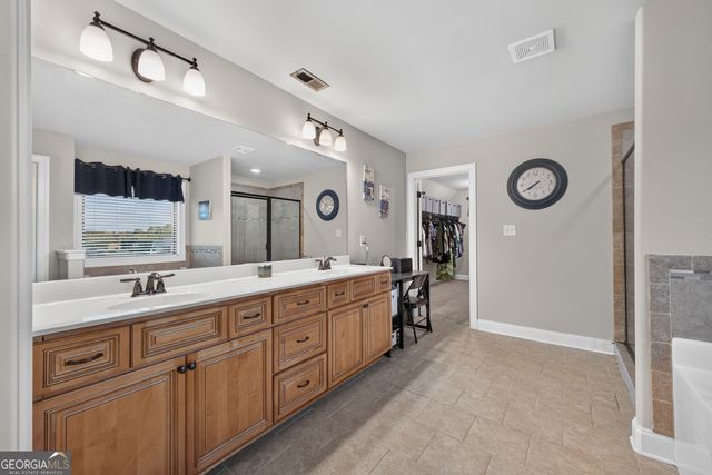 117 Palomino Drive, Newnan, GA 30265