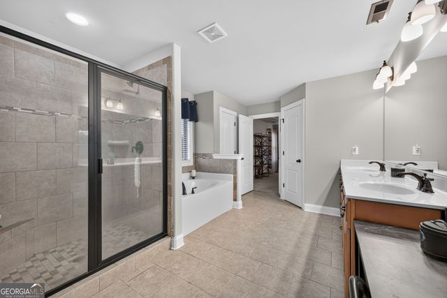 117 Palomino Drive, Newnan, GA 30265