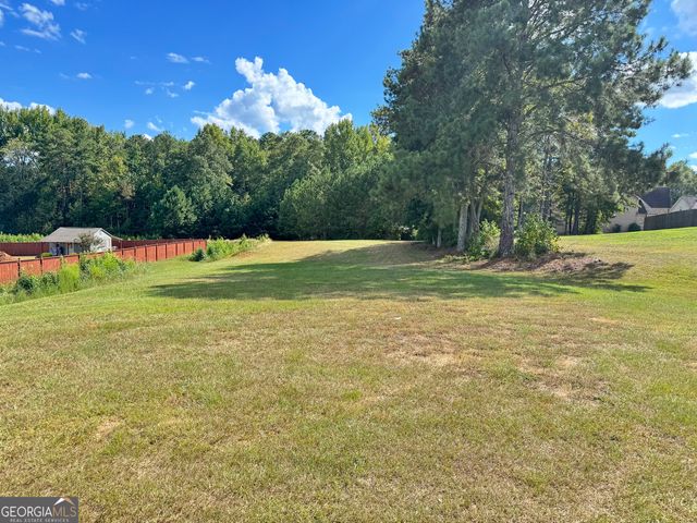 117 Palomino Drive, Newnan, GA 30265
