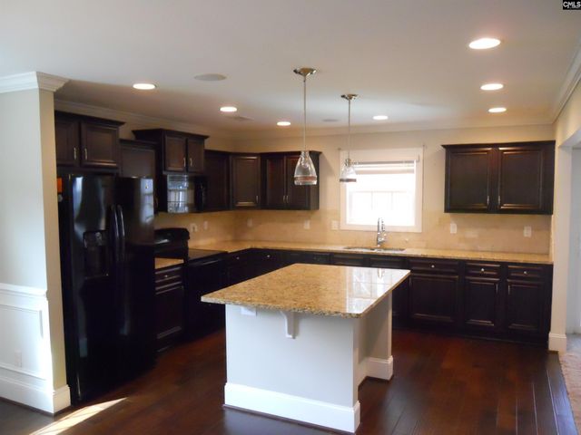 238 Bronze Bluff Court, Lexington, SC 29073