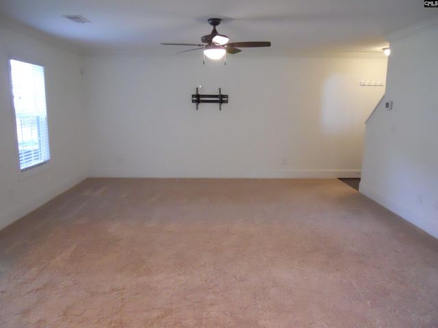 238 Bronze Bluff Court, Lexington, SC 29073