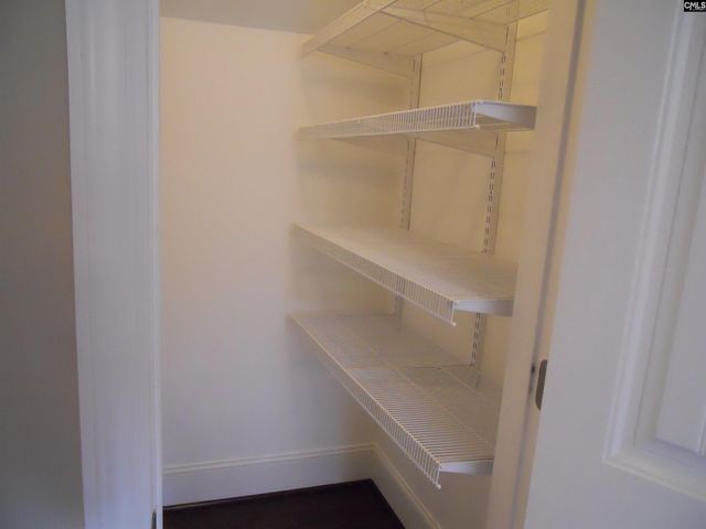 238 Bronze Bluff Court, Lexington, SC 29073