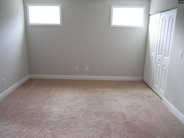 238 Bronze Bluff Court, Lexington, SC 29073