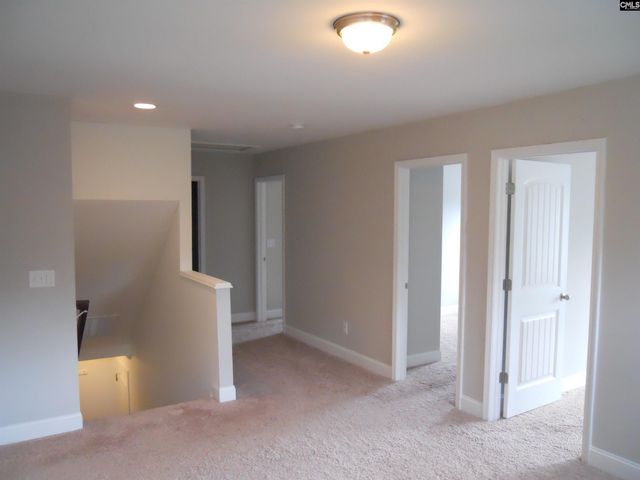 238 Bronze Bluff Court, Lexington, SC 29073