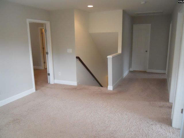 238 Bronze Bluff Court, Lexington, SC 29073