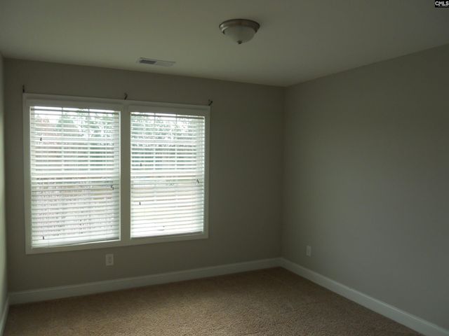 238 Bronze Bluff Court, Lexington, SC 29073