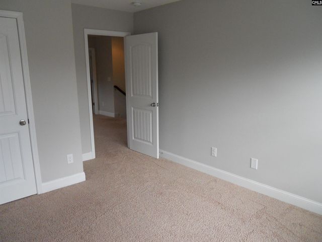 238 Bronze Bluff Court, Lexington, SC 29073