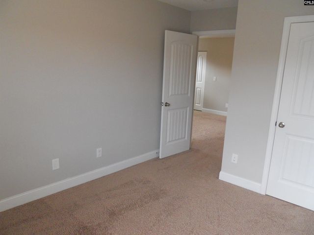 238 Bronze Bluff Court, Lexington, SC 29073