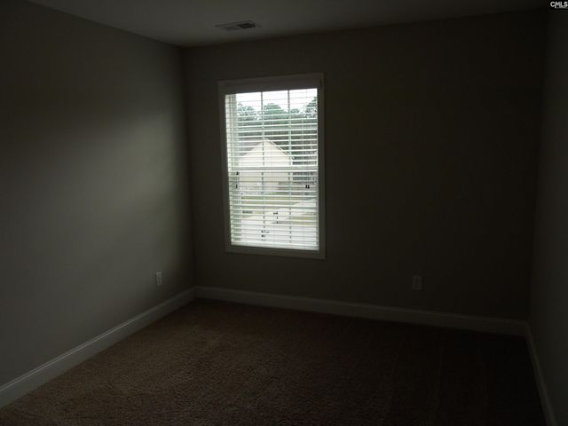 238 Bronze Bluff Court, Lexington, SC 29073