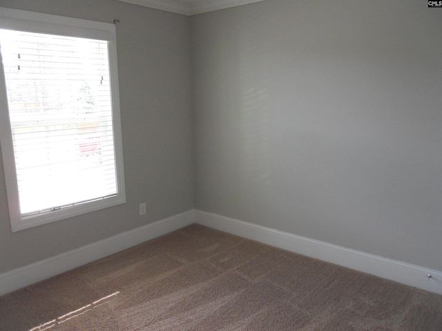 238 Bronze Bluff Court, Lexington, SC 29073