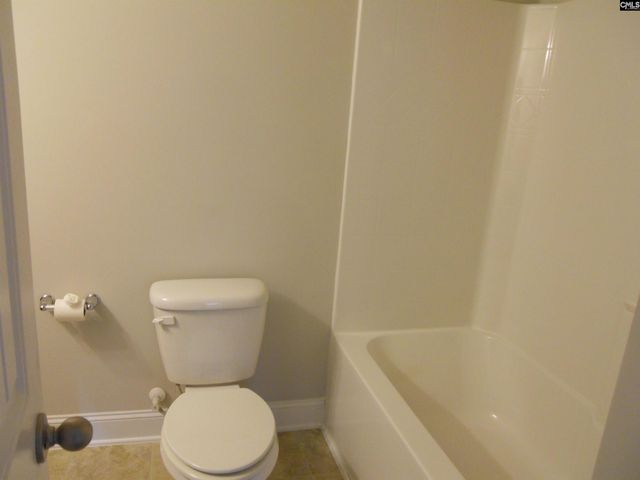 238 Bronze Bluff Court, Lexington, SC 29073