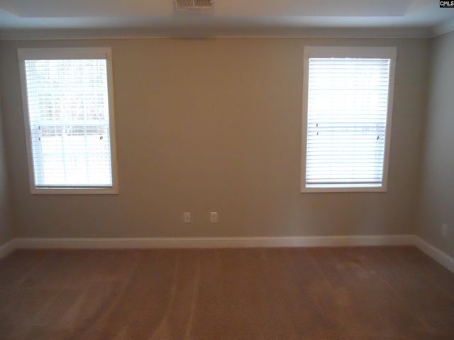 238 Bronze Bluff Court, Lexington, SC 29073