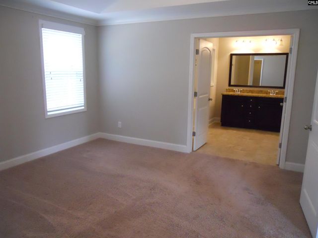 238 Bronze Bluff Court, Lexington, SC 29073