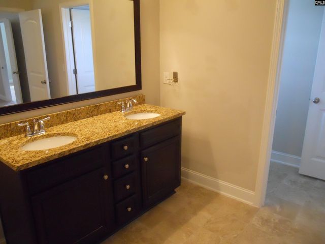 238 Bronze Bluff Court, Lexington, SC 29073