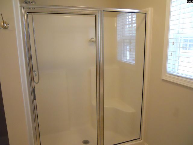 238 Bronze Bluff Court, Lexington, SC 29073