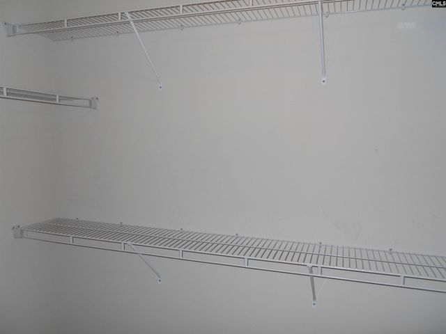 238 Bronze Bluff Court, Lexington, SC 29073