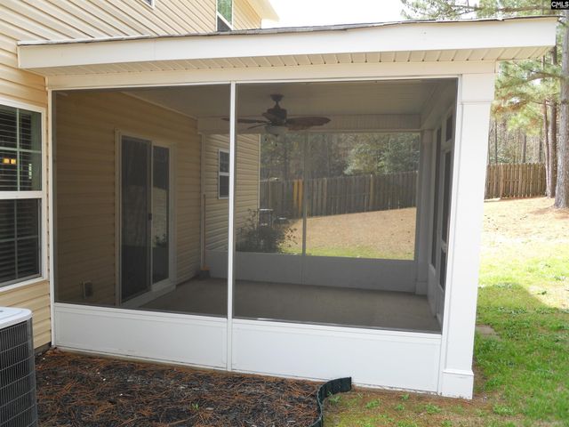 238 Bronze Bluff Court, Lexington, SC 29073