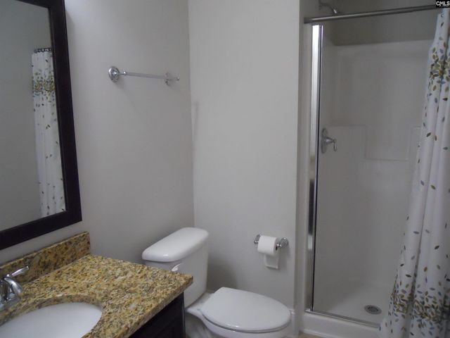 238 Bronze Bluff Court, Lexington, SC 29073