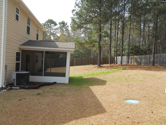 238 Bronze Bluff Court, Lexington, SC 29073