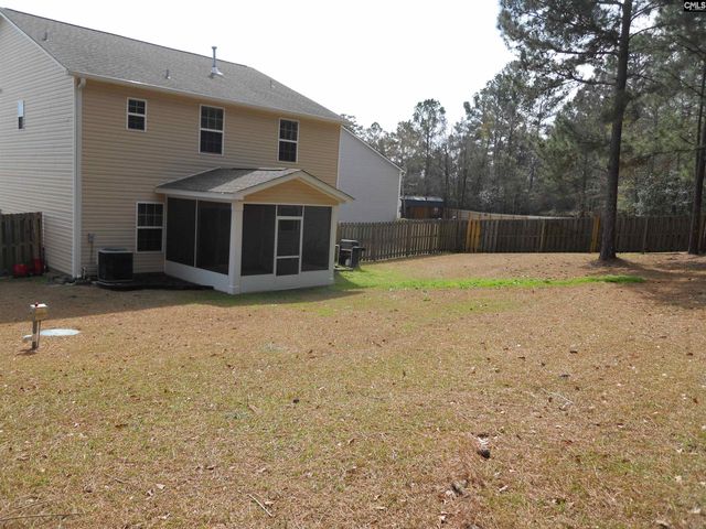 238 Bronze Bluff Court, Lexington, SC 29073