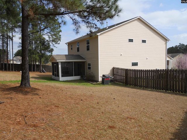 238 Bronze Bluff Court, Lexington, SC 29073