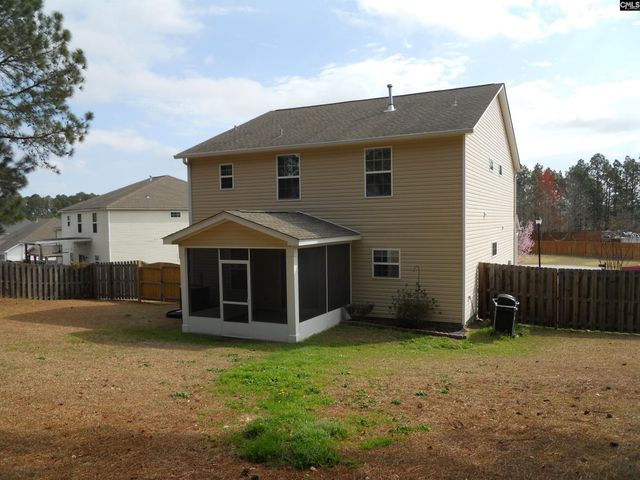 238 Bronze Bluff Court, Lexington, SC 29073