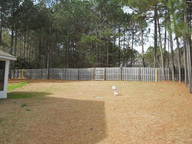 238 Bronze Bluff Court, Lexington, SC 29073